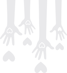Hand Shape