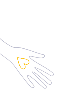Hand Shape