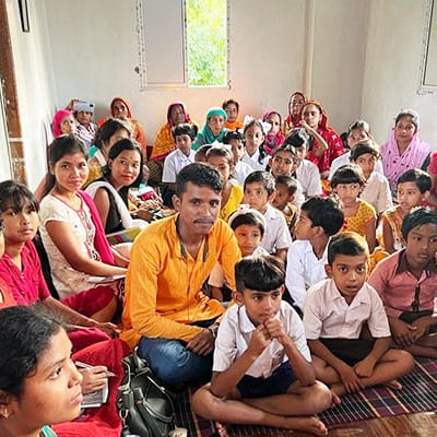 Our Programs